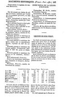 giornale/RML0032161/1848/unico/00000757