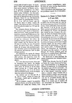 giornale/RML0032161/1848/unico/00000758