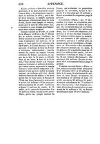 giornale/RML0032161/1848/unico/00000760