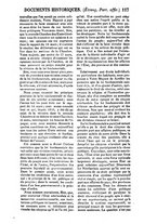 giornale/RML0032161/1848/unico/00000767