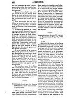 giornale/RML0032161/1848/unico/00000770