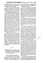 giornale/RML0032161/1848/unico/00000773