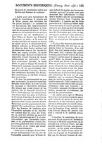 giornale/RML0032161/1848/unico/00000775