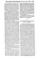 giornale/RML0032161/1848/unico/00000777