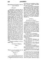 giornale/RML0032161/1848/unico/00000780