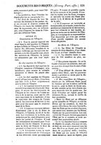 giornale/RML0032161/1848/unico/00000781