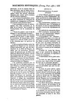 giornale/RML0032161/1848/unico/00000783