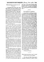 giornale/RML0032161/1848/unico/00000785