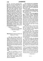 giornale/RML0032161/1848/unico/00000786