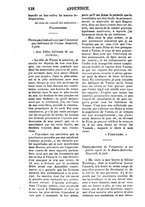 giornale/RML0032161/1848/unico/00000788