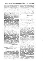 giornale/RML0032161/1848/unico/00000789