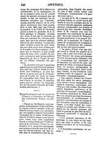 giornale/RML0032161/1848/unico/00000790