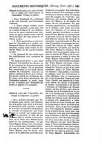 giornale/RML0032161/1848/unico/00000791