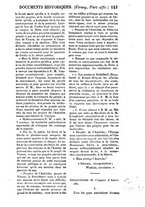 giornale/RML0032161/1848/unico/00000793