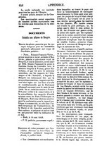 giornale/RML0032161/1848/unico/00000796