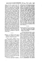 giornale/RML0032161/1848/unico/00000797