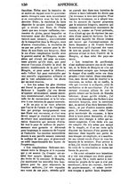 giornale/RML0032161/1848/unico/00000800