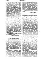 giornale/RML0032161/1848/unico/00000802