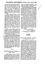 giornale/RML0032161/1848/unico/00000803