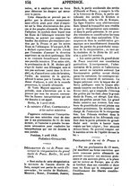 giornale/RML0032161/1848/unico/00000804