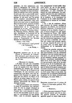 giornale/RML0032161/1848/unico/00000806