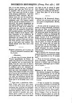 giornale/RML0032161/1848/unico/00000807