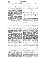 giornale/RML0032161/1848/unico/00000808