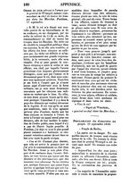 giornale/RML0032161/1848/unico/00000810