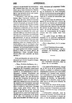 giornale/RML0032161/1848/unico/00000812