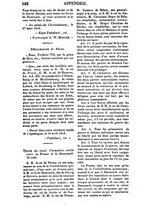 giornale/RML0032161/1848/unico/00000818