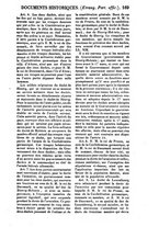 giornale/RML0032161/1848/unico/00000819