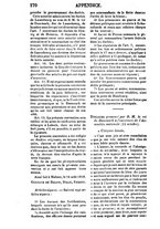 giornale/RML0032161/1848/unico/00000820