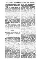 giornale/RML0032161/1848/unico/00000821