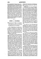 giornale/RML0032161/1848/unico/00000822