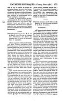 giornale/RML0032161/1848/unico/00000823