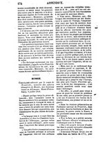 giornale/RML0032161/1848/unico/00000824