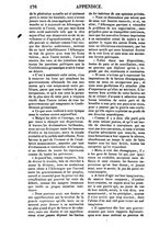 giornale/RML0032161/1848/unico/00000826