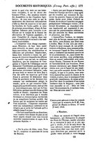 giornale/RML0032161/1848/unico/00000827