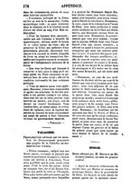 giornale/RML0032161/1848/unico/00000828