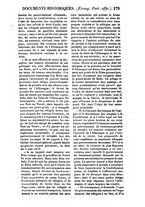 giornale/RML0032161/1848/unico/00000829