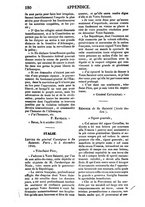 giornale/RML0032161/1848/unico/00000830