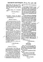 giornale/RML0032161/1848/unico/00000831