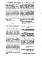 giornale/RML0032161/1848/unico/00000833