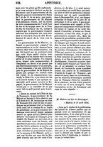 giornale/RML0032161/1848/unico/00000834