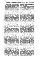 giornale/RML0032161/1848/unico/00000835