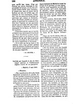 giornale/RML0032161/1848/unico/00000836