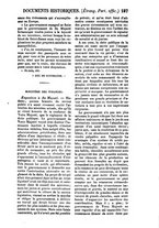 giornale/RML0032161/1848/unico/00000837