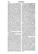 giornale/RML0032161/1848/unico/00000840