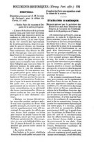 giornale/RML0032161/1848/unico/00000841