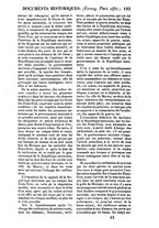 giornale/RML0032161/1848/unico/00000843